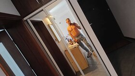 Najładniejsze zdjęcie użytkownika tomass620 - 