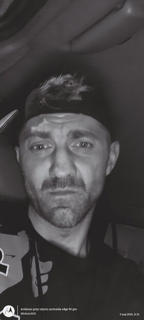Najładniejsze zdjęcie użytkownika m0i1c8h8u - 