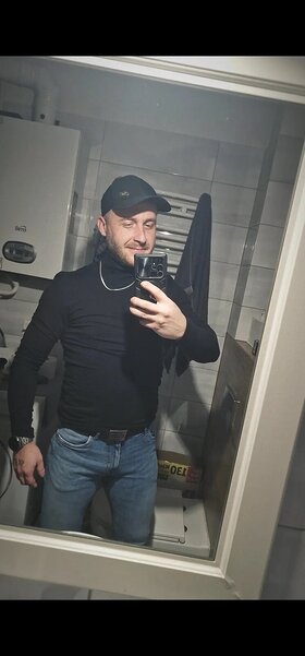 Najładniejsze zdjęcie użytkownika gunit1131 - 