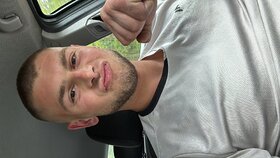 Najładniejsze zdjęcie użytkownika pienieznyh2 - 
