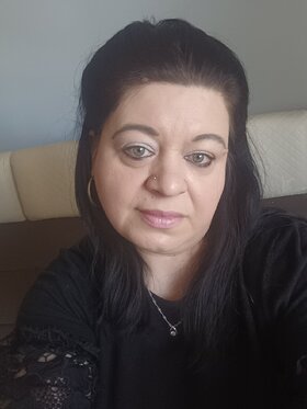 Najładniejsze zdjęcie użytkownika Olgalegosz - 