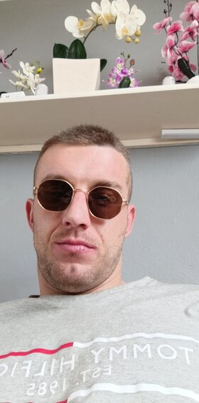 Najładniejsze zdjęcie użytkownika sebek93bons - 