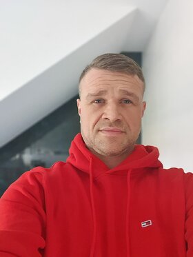 Najładniejsze zdjęcie użytkownika Tomekkk86 - 
