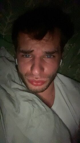 Фотография пользователя marceljeweet770 (Мужчина), Emmeloord
