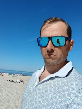 Najładniejsze zdjęcie użytkownika Metiu - 