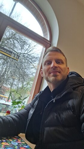 Najładniejsze zdjęcie użytkownika GieM - 
