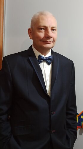 Najładniejsze zdjęcie użytkownika Lukasz09737 - 