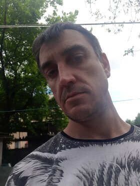 Najładniejsze zdjęcie użytkownika Waldas89 - 