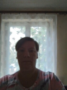 Najładniejsze zdjęcie użytkownika Mila74 - 