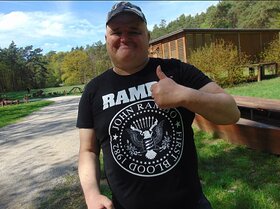 Najładniejsze zdjęcie użytkownika LeoRex - 