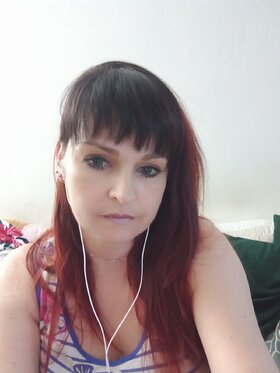 Najładniejsze zdjęcie użytkownika wioletasachajko023 - 