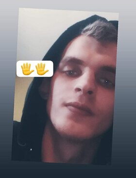 Najładniejsze zdjęcie użytkownika Aminokwas2333 - 