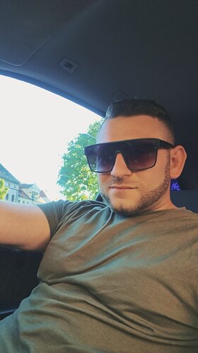 Najładniejsze zdjęcie użytkownika MichalSzwedziak144 - 