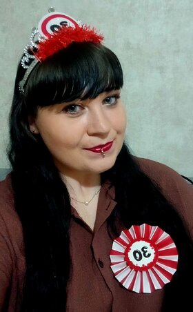 Najładniejsze zdjęcie użytkownika raptomojezycie24 - 
