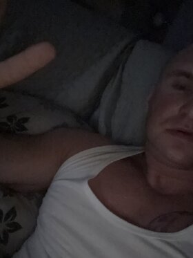 Najładniejsze zdjęcie użytkownika Adamos933 - 