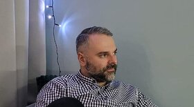 Najładniejsze zdjęcie użytkownika M40P - 