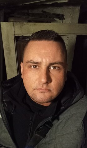 Najładniejsze zdjęcie użytkownika bubbus - 