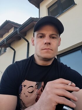 Najładniejsze zdjęcie użytkownika Gmb11 - 