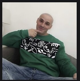 Najładniejsze zdjęcie użytkownika NaDrugieMichalek - 