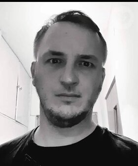 Najładniejsze zdjęcie użytkownika GalusAnonimus - 