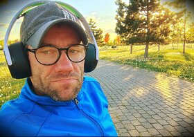 Najładniejsze zdjęcie użytkownika stasiakpatryk0 - 