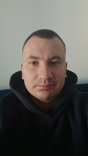 Najładniejsze zdjęcie użytkownika jasf51021 - 