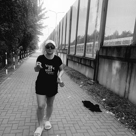 Najładniejsze zdjęcie użytkownika agunja - 