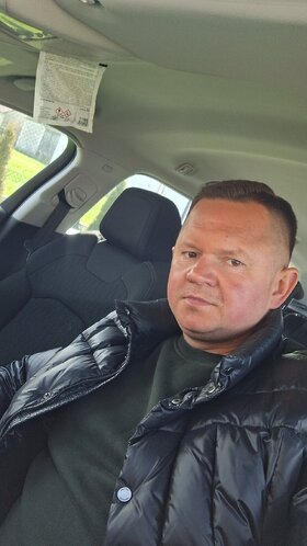 Najładniejsze zdjęcie użytkownika RosjanieR - 