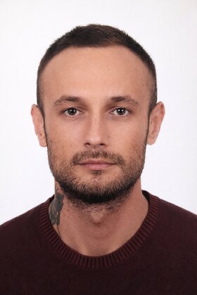 Najładniejsze zdjęcie użytkownika u3099964312 - 