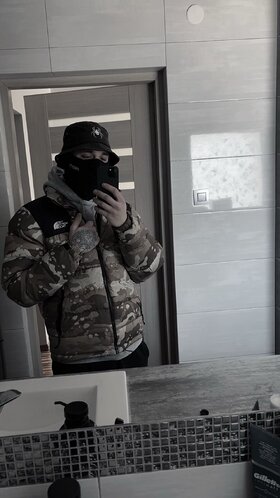 Najładniejsze zdjęcie użytkownika gipekgil - 