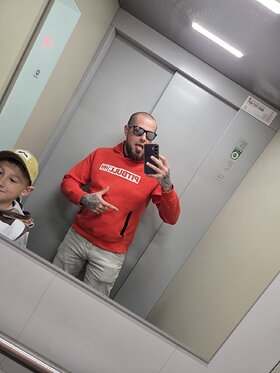 Najładniejsze zdjęcie użytkownika szczepanski2121 - 