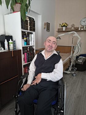 Najładniejsze zdjęcie użytkownika patrosek78 - 