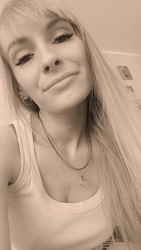 Fotos Ewelina2212 (Mujer), Włocławek