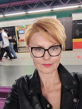 Najładniejsze zdjęcie użytkownika aniagaska1000 - 