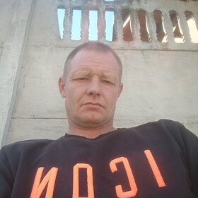 Najładniejsze zdjęcie użytkownika szpakrafal462 - 