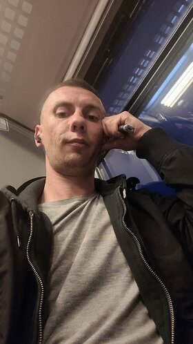 Najładniejsze zdjęcie użytkownika BoZyjeSieRazz - 