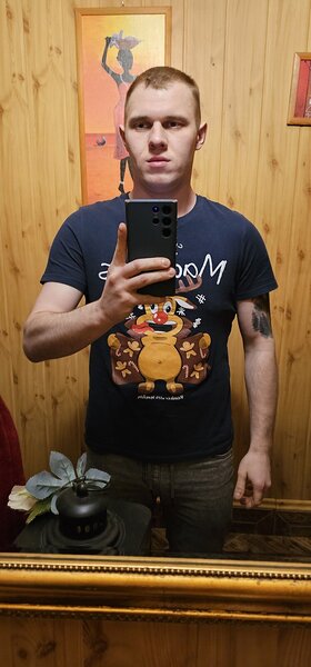 Najładniejsze zdjęcie użytkownika paw30 - 