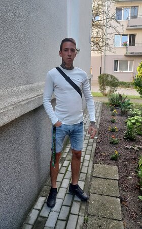 Najładniejsze zdjęcie użytkownika ptapper05101997 - 