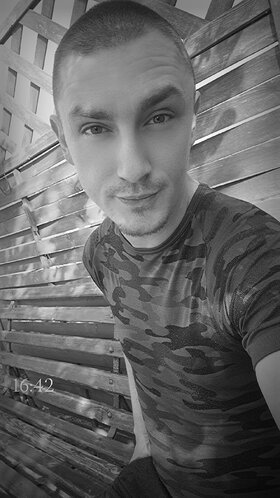 Najładniejsze zdjęcie użytkownika KamilCw - 