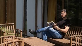 Najładniejsze zdjęcie użytkownika dsakowski - 