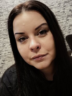 Najładniejsze zdjęcie użytkownika agusia121212121212 - 
