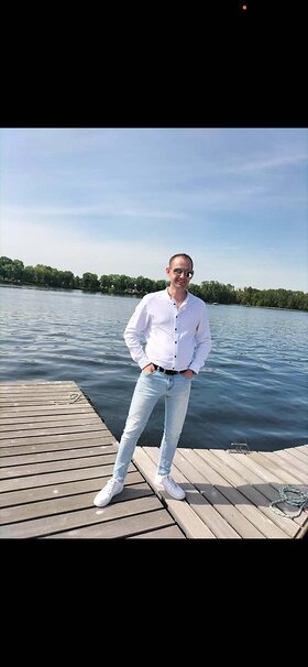 Najładniejsze zdjęcie użytkownika paliwodamarcin58 - 