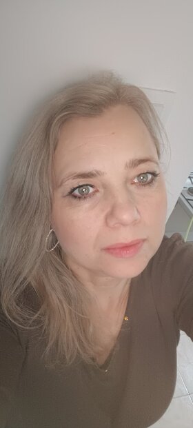 Najładniejsze zdjęcie użytkownika agnieszkakolacka79 - 