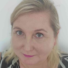 Najładniejsze zdjęcie użytkownika magda2516