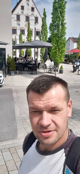 Najładniejsze zdjęcie użytkownika Tojas87 - 