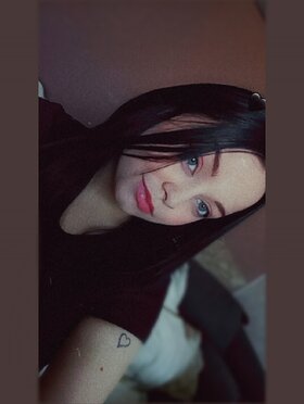 Najładniejsze zdjęcie użytkownika Patrycjaxx06xx - 