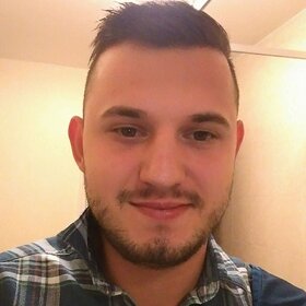 Najładniejsze zdjęcie użytkownika ZeusZXE - 