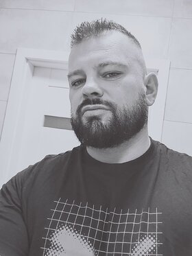 Najładniejsze zdjęcie użytkownika norbax - 