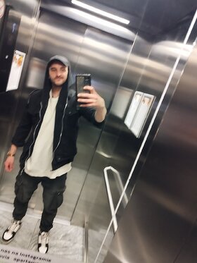Najładniejsze zdjęcie użytkownika Vedzio - 