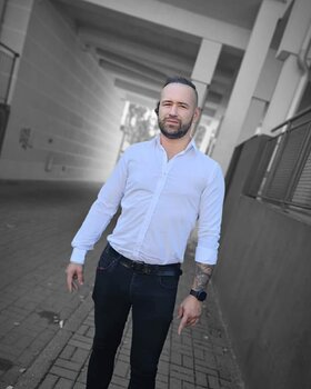 Najładniejsze zdjęcie użytkownika Arek211111 - 